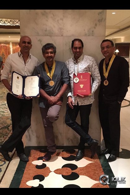 63rd-National-Film-Awards-2015